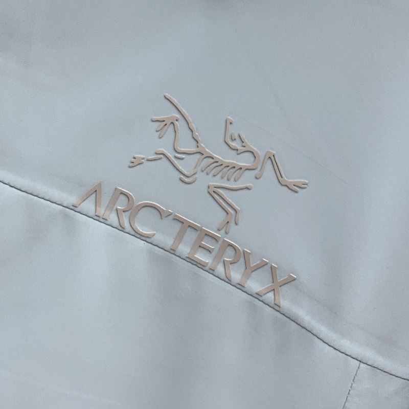 Arcteryx Outwear